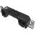 8Sinn 15mm Rod Mount Bridge - mostek do akcesoriów